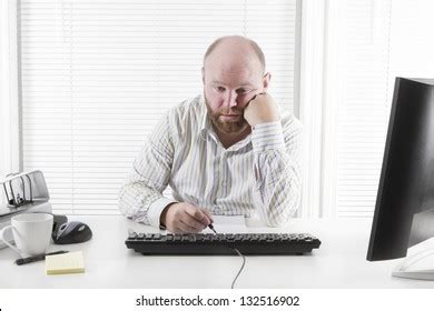 Computer Monitor Back 的图像结果