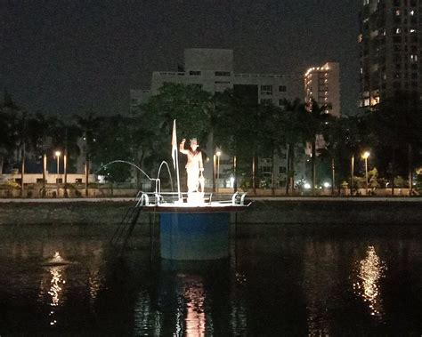 THE 10 BEST Things to Do in Borivali (2026) - Tripadvisor