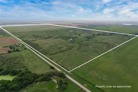 Chattanooga, Tillman County, OK Farms and Ranches, Recreational ...