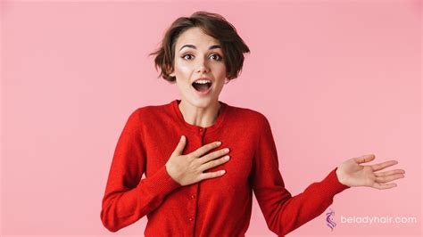 Getting Shorter 的图像结果