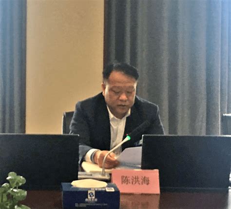 南昌水投公司与江西省水利规划设计研究院签订战略合作框架协议_双方