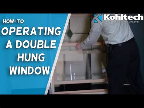 Image result for Kohltech Window Disassembling