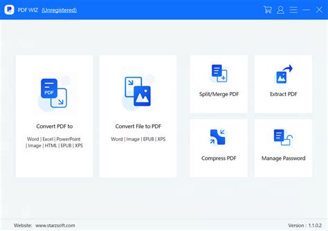 Image result for PDF to CSV File