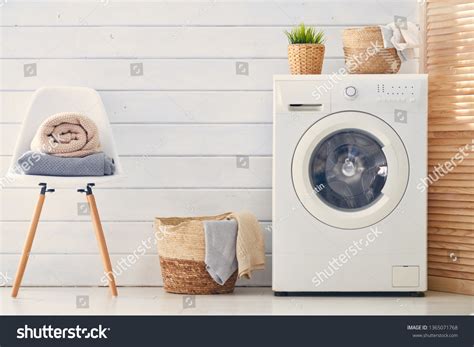 Laundry Room Washing Machine 的图像结果