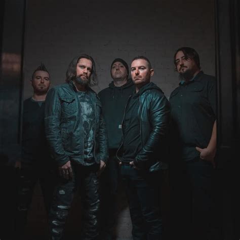 RISE (EN ESPAÑOL) - State Of Mine - LETRAS.COM