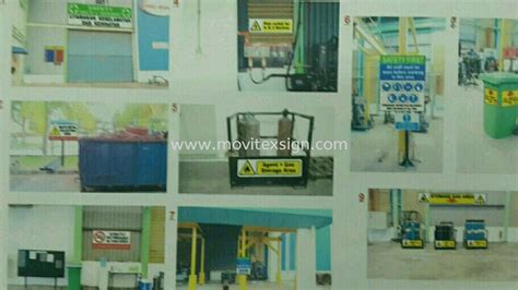 Factory Sign 的图像结果