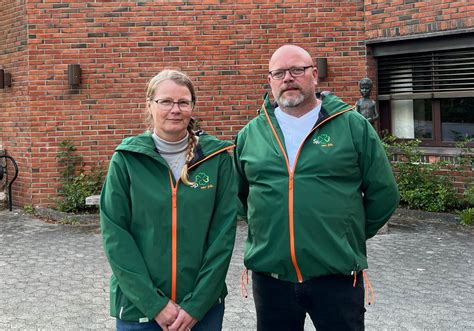 Marsjerer ut med et smell - gat.no