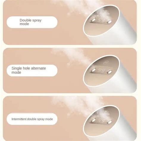 Image result for Mini Water Jet Humidifier