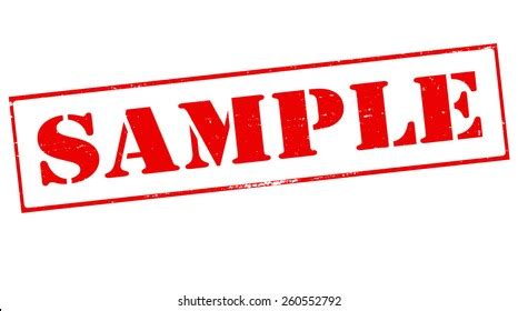 Image result for Sample Autocorrelation