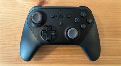 Image result for New Amazon Fire Stick Controllers