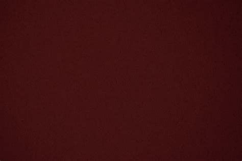 [100+] Maroon Aesthetic Wallpapers | Wallpapers.com