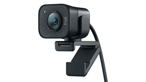 Image result for Logitech Streamcam Plus Camera Software
