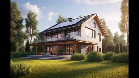 Will Installing Solar Panels Increase The Value Of My Home?