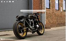 Cafe Racer Bike Hd Wallpaper by Cafe Racer Hd Wallpapers From Classic Bikes To Modern Cafe Racer Bike Hd Wallpaper