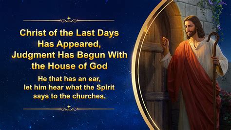 Image result for Disciple Testimonies