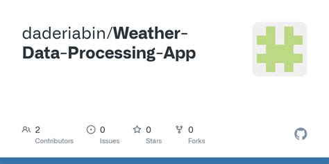 Image result for Weather Data Processing Software