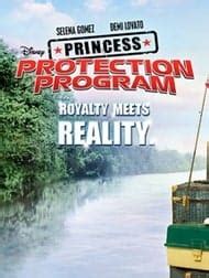 Image result for Princess Protection Program PNG