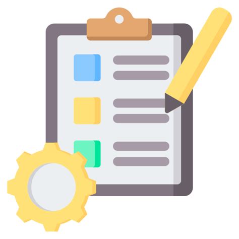 Image result for Testing Folder Icon