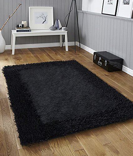 Buy Dizen Star Carpet for Living Room, Rugs for Bedroom, 5D Modern ...