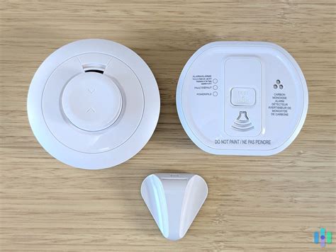 Image result for Installing FrontPoint Security System