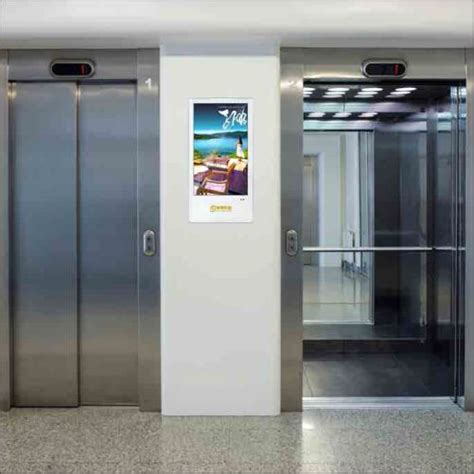 Arham Digital Signages
