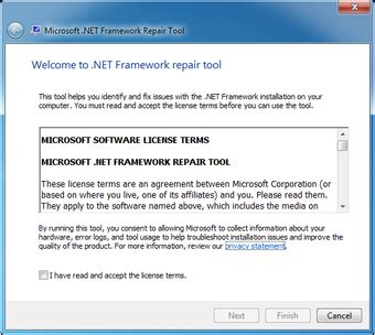 Image result for Net Repair Tool
