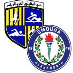 Arab Contractors v Smouha results, H2H stats | Football - Flashscore