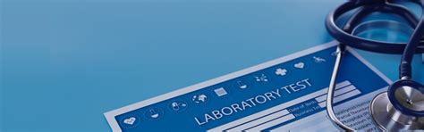 Download your Lab Reports