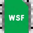 Image result for PowerShell Script File Icon