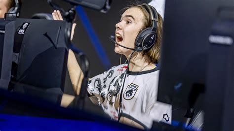 Donk becomes youngest-ever CS Major MVP as Spirit take out FaZe in nailbiter series