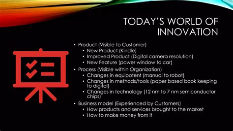 Business Management and Entrepreneurship 的图像结果