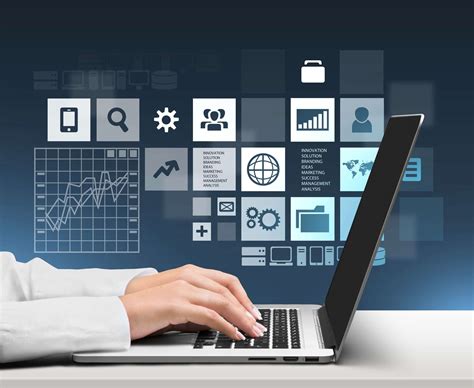 Computer Applications Software 的图像结果