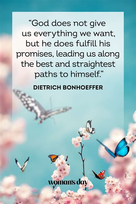 Inspirational Christian Quotes For 2021 at Jett Embling blog