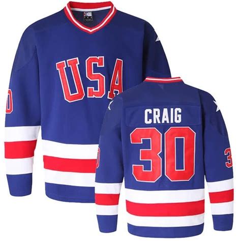Sweat Tanzania plot buy hockey jerseys online I'm sorry heritage Justice
