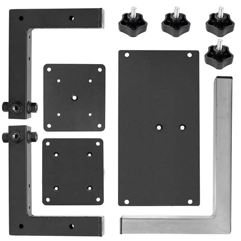 OpenWheeler | Configuration 2 | Flight Simulator India | Ubuy