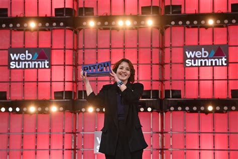 Image result for Jo Tasker Biography