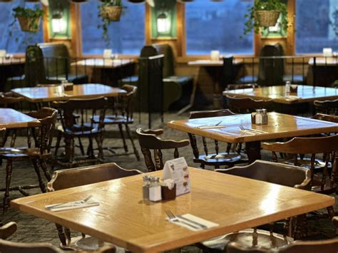 Locations – Hearth and Kettle