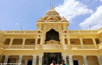 Best Porbandar Tour Package from Somnath | porbandar, somnath Trip ...