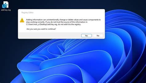 Image result for Windows File Explorer Folder Image