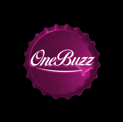 Texas Babes (@longhornbabes) • Instagram photos and videos