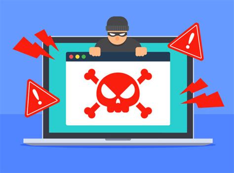 Image result for Malware Python Code