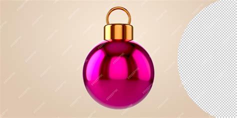 Świąteczne bombki bombki bombki ozdoba żarówka Transparent PNG. na ...