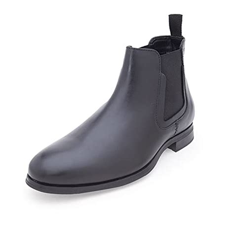 Amazon.in Most Gifted: The most popular items ordered as gifts in Men's ...