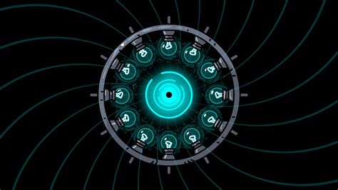 Image result for Submachine Engine