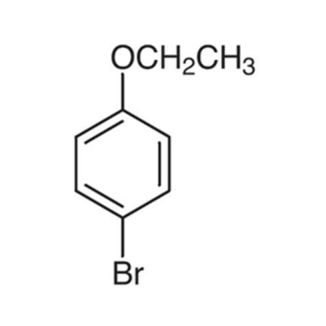 Products | Specialty Chemicals & Pharmaceutical Intermediates ...