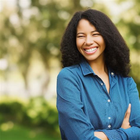 Image result for AI Generated Faces