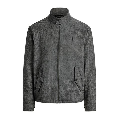 Buy Men Solid Grey Casual Jacket Online - 776108 | The Collective