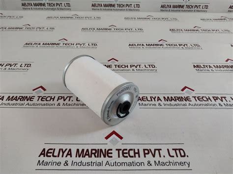 Donaldson P550061 Fuel Filter – Aeliya Marine Tech