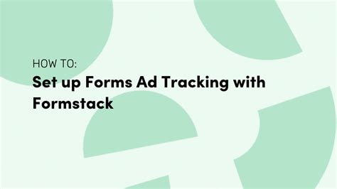 Image result for +Formstack Advanced Feild Tutorial