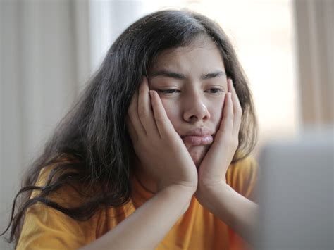 La procrastination | Meer